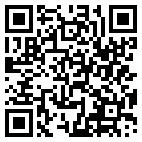 QR Code for Crg Development in Bethesda, MD 20814