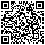 QR Code for Cricket Wireless Authorized Retailer in Glen Burnie, MD 21061
