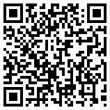 QR Code for Crown Associates in Baltimore, MD 21224