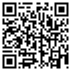 QR Code for Curves in Glenelg, MD 21737