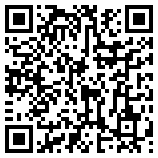 QR Code for Cutting Edge It Solutions in Silver Spring, MD 20901
