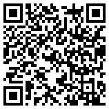 QR Code for CVS Pharmacy in SILVER SPRING, MD 20906