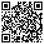QR Code for Cyberion in Hanover, MD 21076