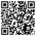 QR Code for Cynthia Woods in Dunkirk, MD 20754