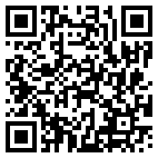 QR Code for D&d Convenience in Silver Spring, MD 20902