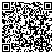QR Code for DISH Network Activation - New Residential Service in Frederick, MD 21701