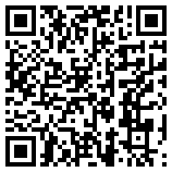 QR Code for David A Dr Spott MD in Clinton, MD 20735