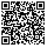 QR Code for David r Thompso Atty in EASTON, MD 21601