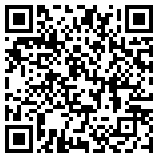 QR Code for Days Inn Perryville in Perryville, MD 21903
