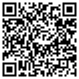 QR Code for DBKB Technology in Silver Spring, MD 20904