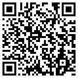 QR Code for Dermacare Institute in Bowie, MD 20721