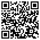QR Code for Dionne Robb in Germantown, MD 20874