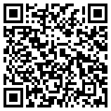 QR Code for Dish Network in Severn, MD 21144