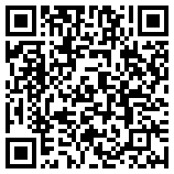 QR Code for DISH Network in Ridge, MD 20680