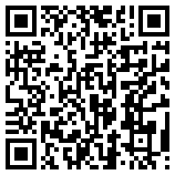 QR Code for DISH Network in Arnold, MD 21012