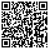 QR Code for DISH Network in Linthicum Heights, MD 21090