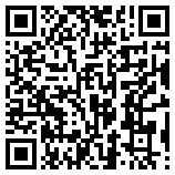 QR Code for Dish Network in Sudlersville, MD 21668