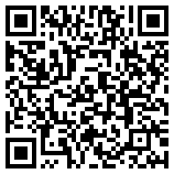 QR Code for Dish Network in Brunswick, MD 21716