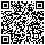 QR Code for Barry J Levin MD in Bethesda, MD 20817