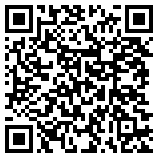 QR Code for Lisa Rubin MD in Perry Hall, MD 21128
