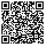 QR Code for Donovan Marine in Annapolis, MD 21401