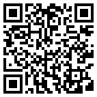 QR Code for Drfirst.com in Rockville, MD 20852