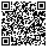 QR Code for Dry Clean Plus in Bethesda, MD 20817