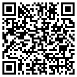 QR Code for Dugan Associates in Frostburg, MD 21532
