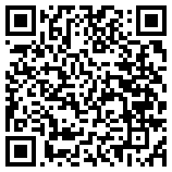 QR Code for Dwm Construction in Woodbine, MD 21797