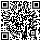 QR Code for Eddy Lockn Store in Cabin John, MD 20818