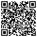 QR Code for Encore Business Systems in Upper Marlboro, MD 20774