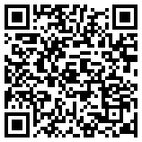 QR Code for Exit 1 Stop Realty in Clinton, MD 20735