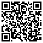 QR Code for Expedient Jeff in Owings Mills, MD 21117