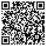 QR Code for Extra Space Storage in Silver Spring, MD 20910