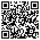 QR Code for Fabtech in Owings Mills, MD 21117