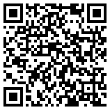 QR Code for Financial Direct in Catonsville, MD 21228