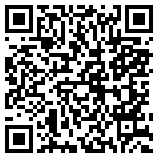 QR Code for Firehouse Subs in Laurel, MD 20707