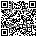 QR Code for Fireman Kenneth H in Bethesda, MD 20816