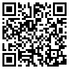 QR Code for First Step in Randallstown, MD 21133