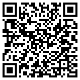 QR Code for Foxy's in Saint Michaels, MD 21663