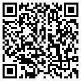 QR Code for Frederick Foot Ankle Specialists in Frederick, MD 21702