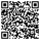 QR Code for Frp Development in Hunt Valley, MD 21065