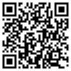 QR Code for Gaga in Stevenson, MD 21153