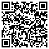 QR Code for Garcia Grocery in Baltimore, MD 21213