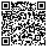 QR Code for Gilmore Sons Construction in Clinton, MD 20735