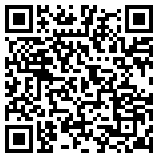 QR Code for Guiseppis Pizza Plus Kentlands in Gaithersburg, MD 20878