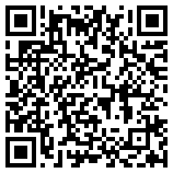 QR Code for Great Wall Baltimore in Dundalk, MD 21222