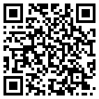 QR Code for Green Hill in Westminster, MD 21157