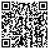 QR Code for Grove Center Veterinary Hospital in Gaithersburg, MD 20877