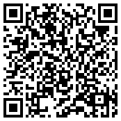 QR Code for H.E.A.R.T. Safety and Training Services (American Heart Association) in Waldorf, MD 20601
